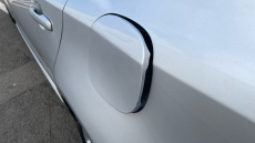 Toyota Corolla 1.8 VVT-i Hybrid Icon Tech 5dr CVT Hybrid Estate